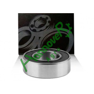 Підшипник Optima Kverneland KG01355200